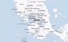 weather forecast cavite city|Weather Cavite City .